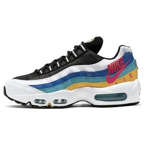 Nike Air Max 95 SE 'Windbreaker'